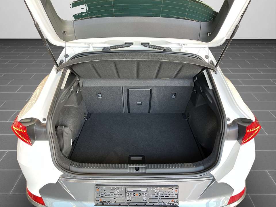 CUPRA Formentor - Imagem 15