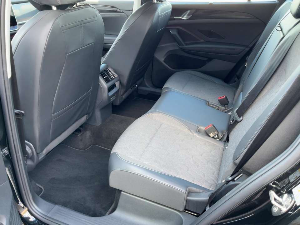 Volkswagen Tayron - Imagem 9
