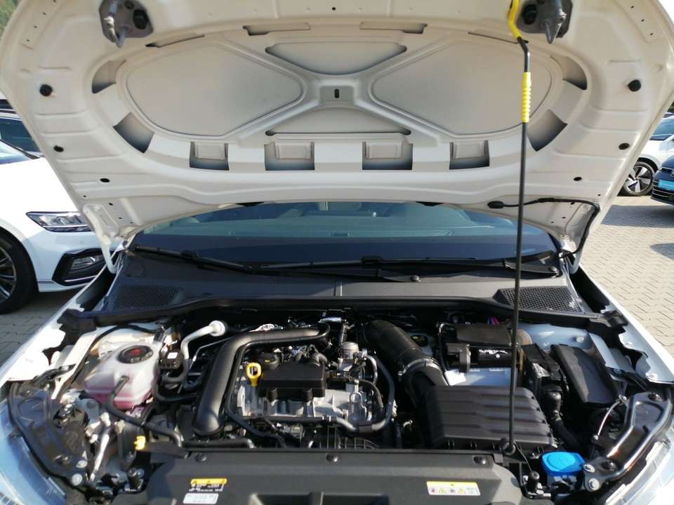 SEAT Arona - Imagem 7