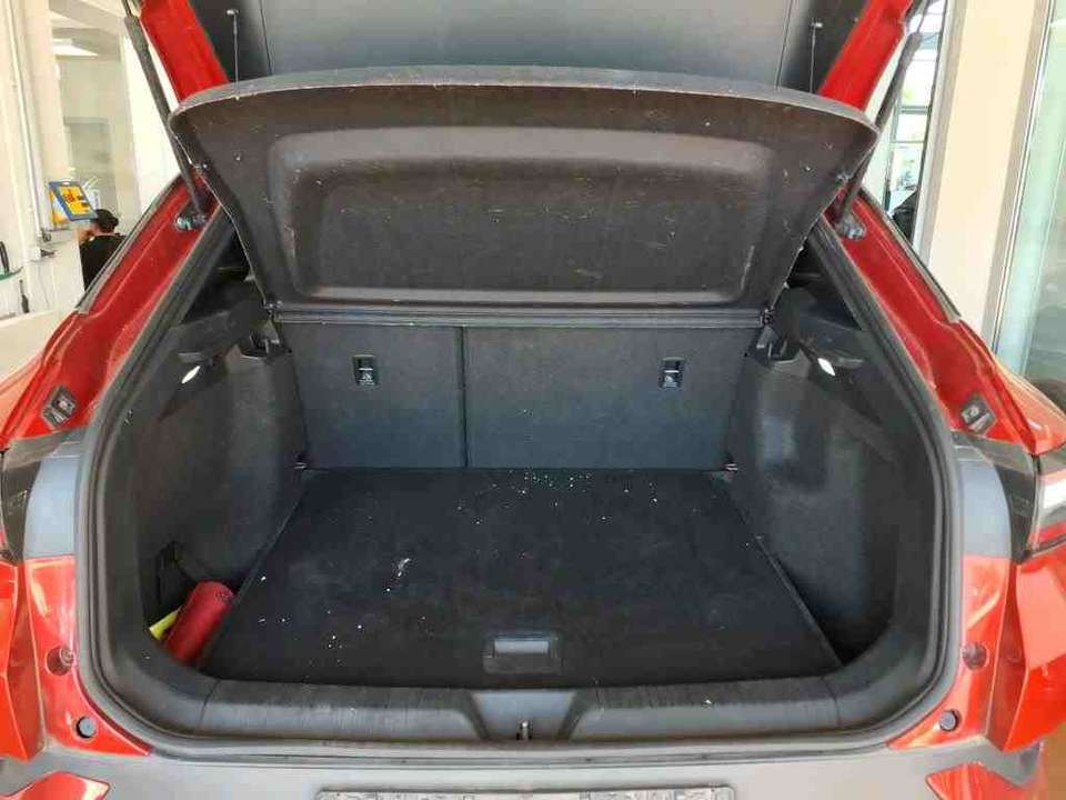 Volkswagen ID.4 - Imagem 10