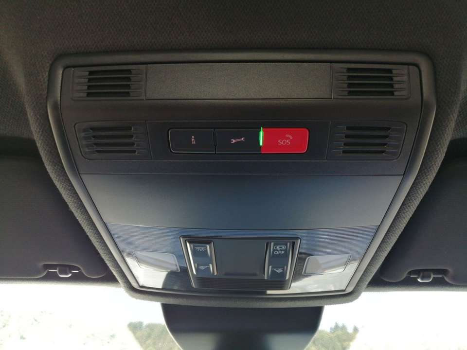 SEAT Arona - Imagem 15