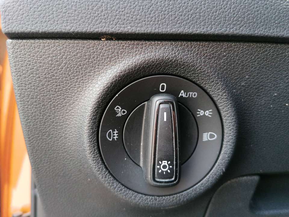 Skoda Karoq - Imagem 15