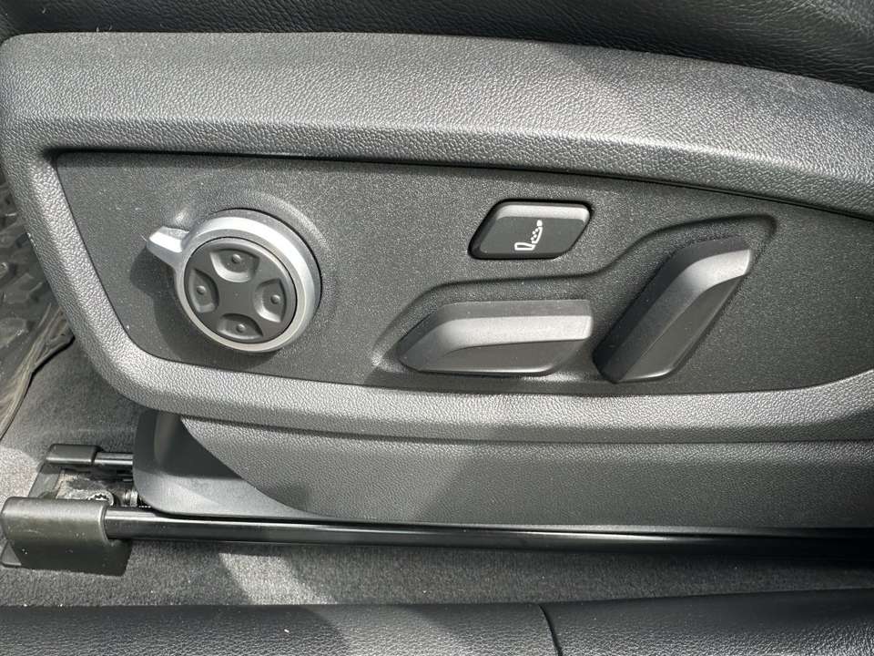 Audi Q5 - Imagem 9