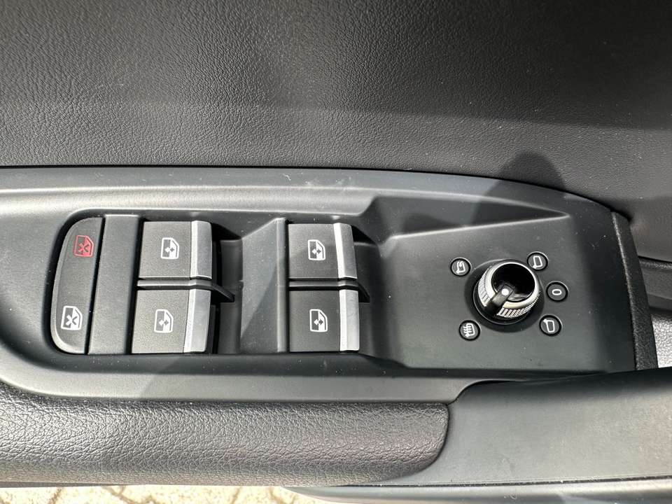 Audi Q5 - Imagem 10