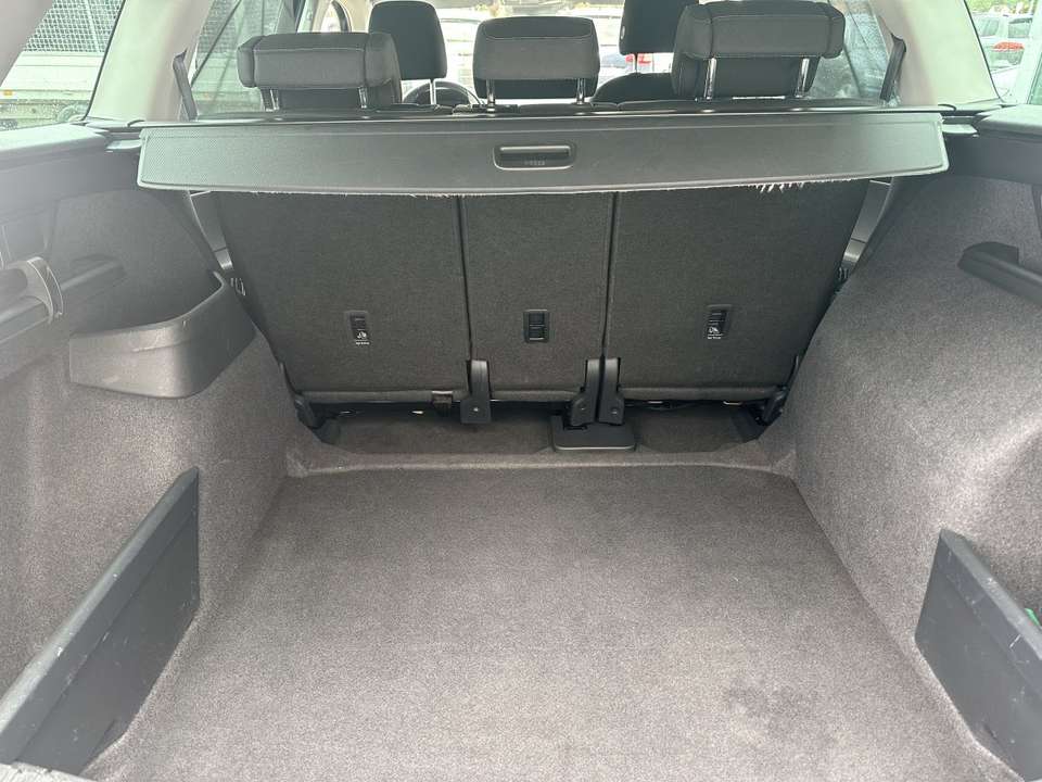Skoda Kodiaq - Imagem 15