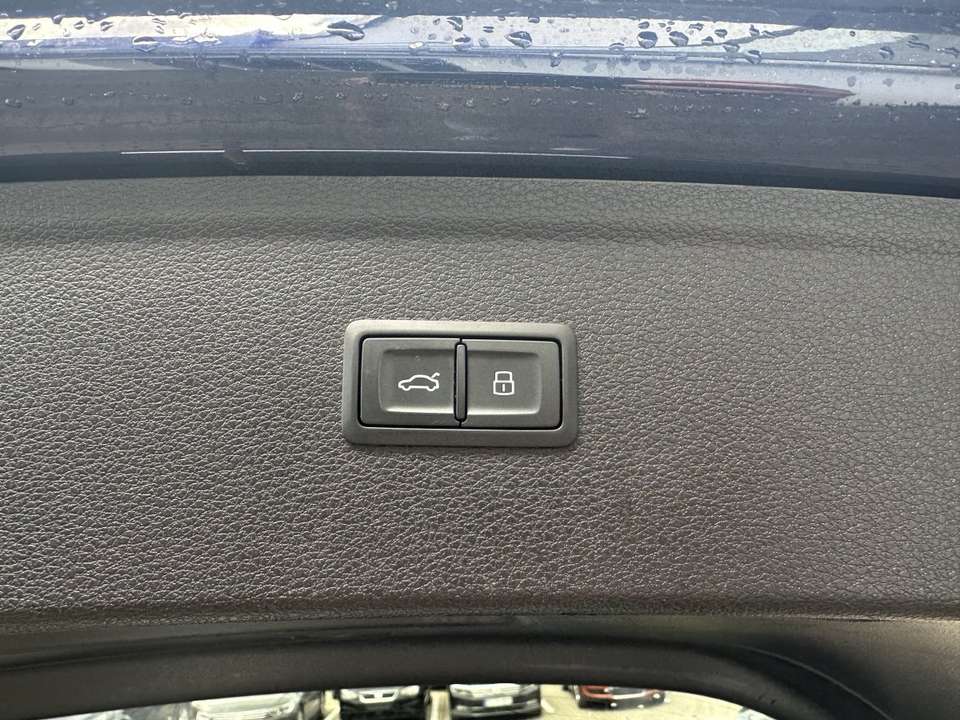 Audi Q5 - Imagem 14