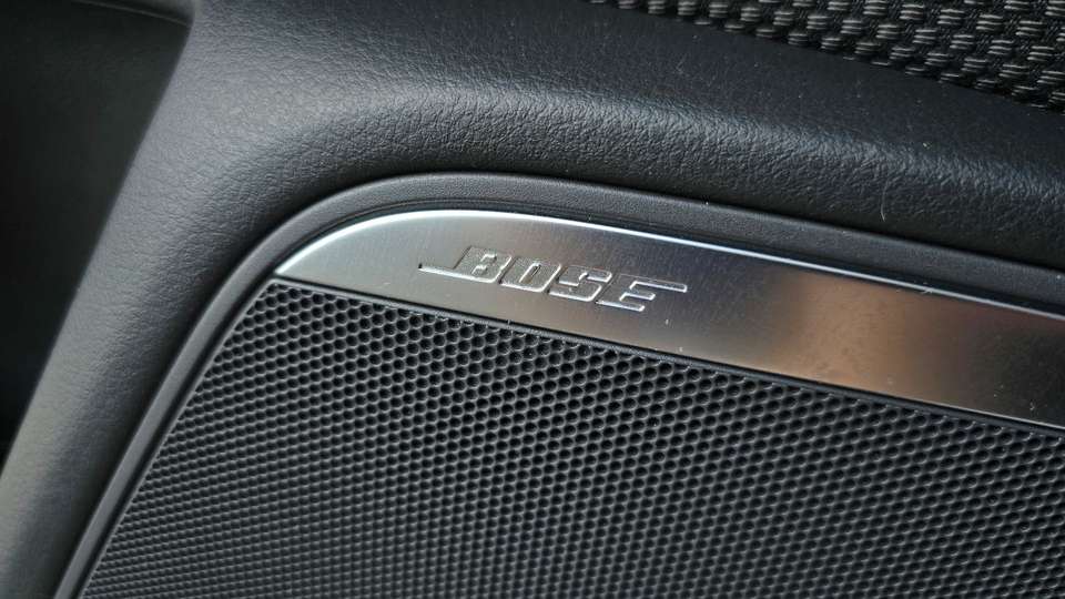 Audi A6 - Imagem 14