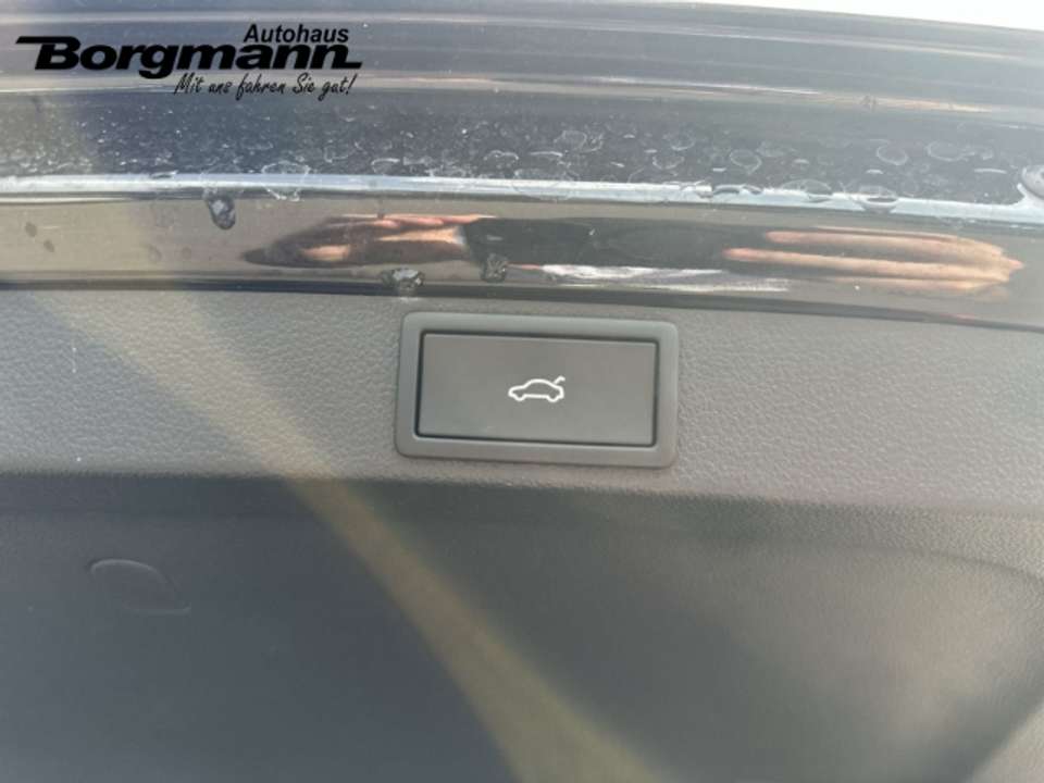 Skoda Octavia - Imagem 8
