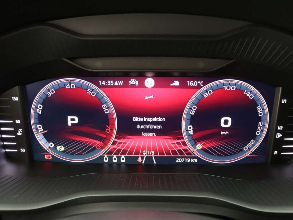 Skoda Kodiaq - Imagem 15