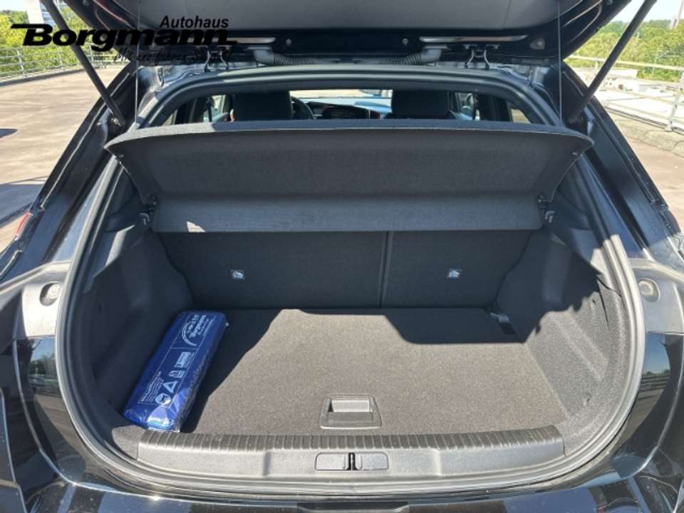 Opel Mokka - Imagem 7
