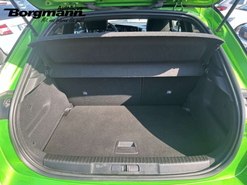 Opel Mokka - Imagem 7