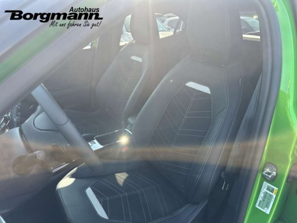 Opel Mokka - Imagem 10