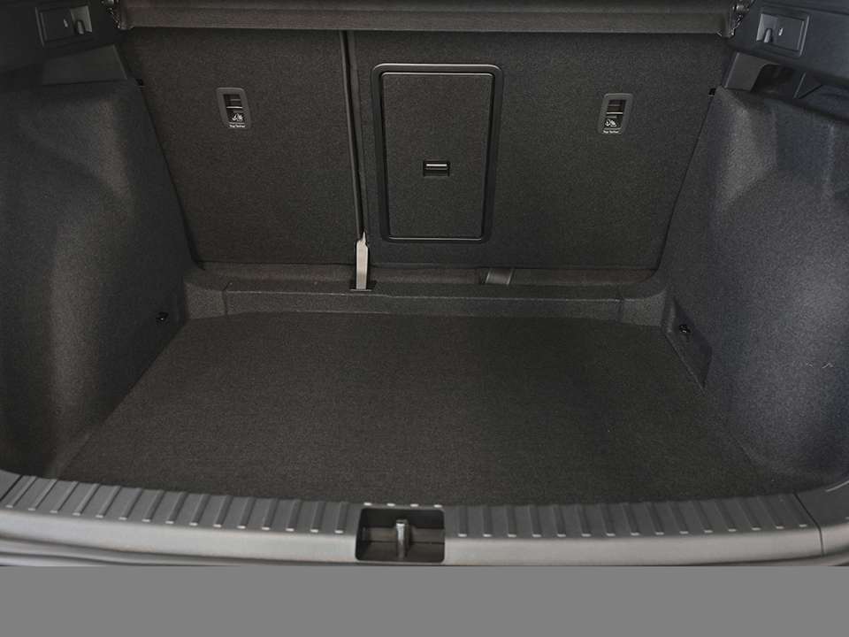 SEAT Ateca - Imagem 9