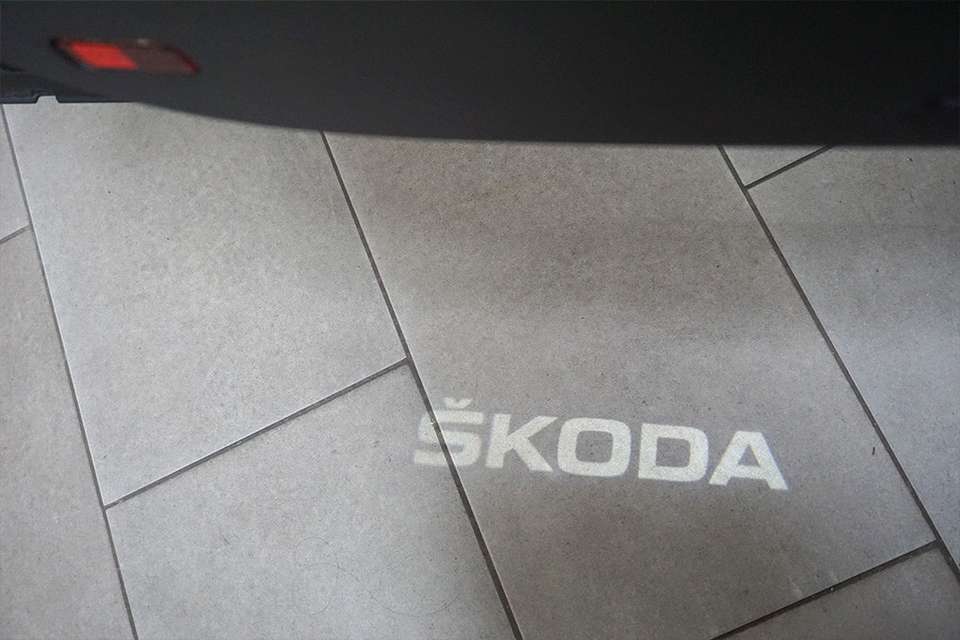 Skoda Kodiaq - Imagem 8