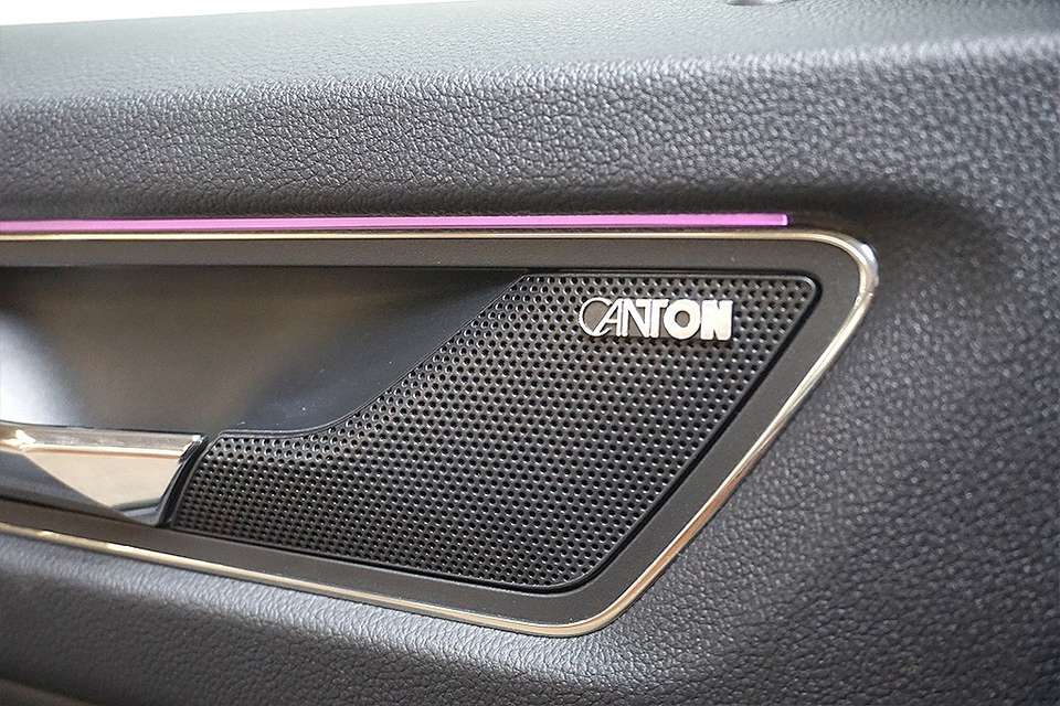 Skoda Kodiaq - Imagem 15