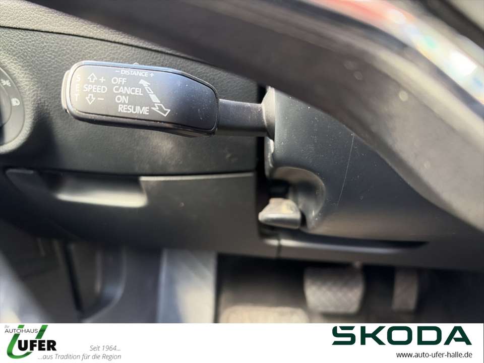 Skoda Superb - Imagem 13