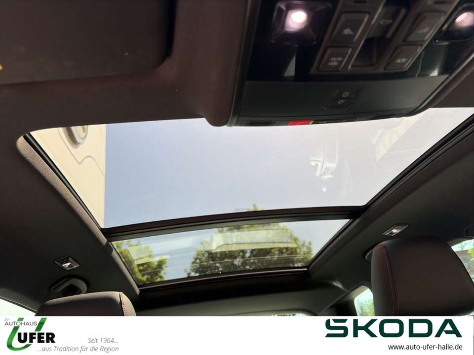 SEAT Ateca - Imagem 14