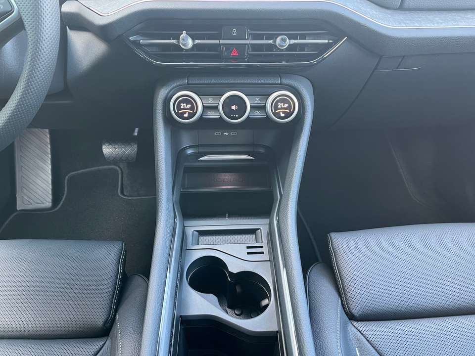 Skoda Kodiaq - Imagem 9