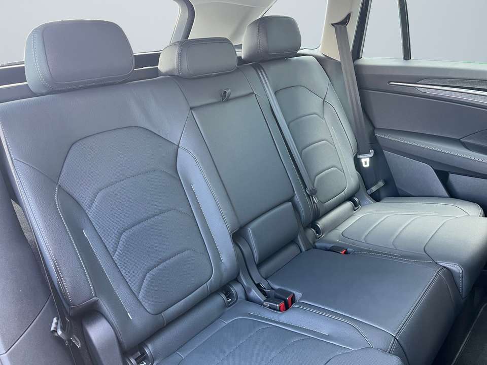 Skoda Kodiaq - Imagem 11