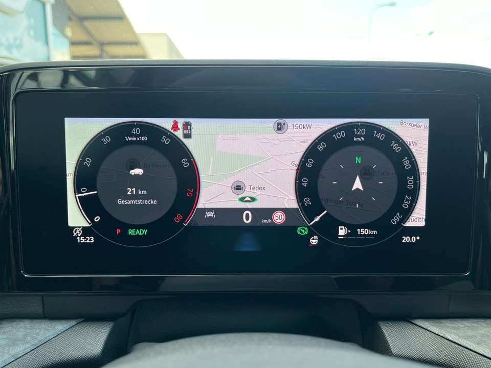 Skoda Kodiaq - Imagem 12