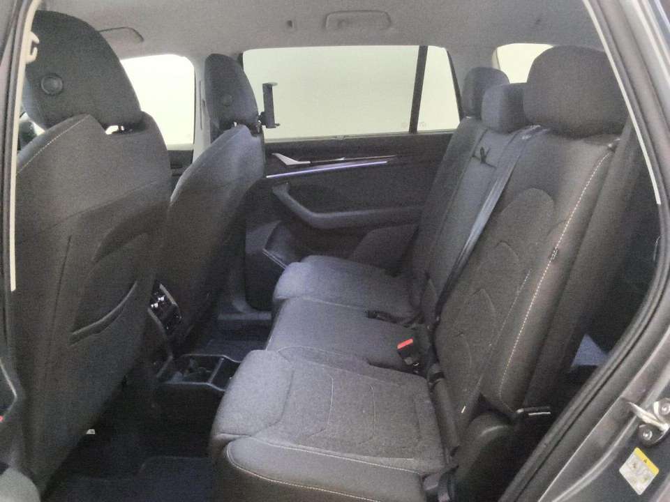Skoda Kodiaq - Imagem 3