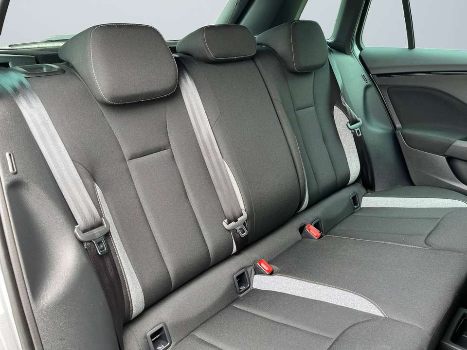 Skoda Kamiq - Imagem 11