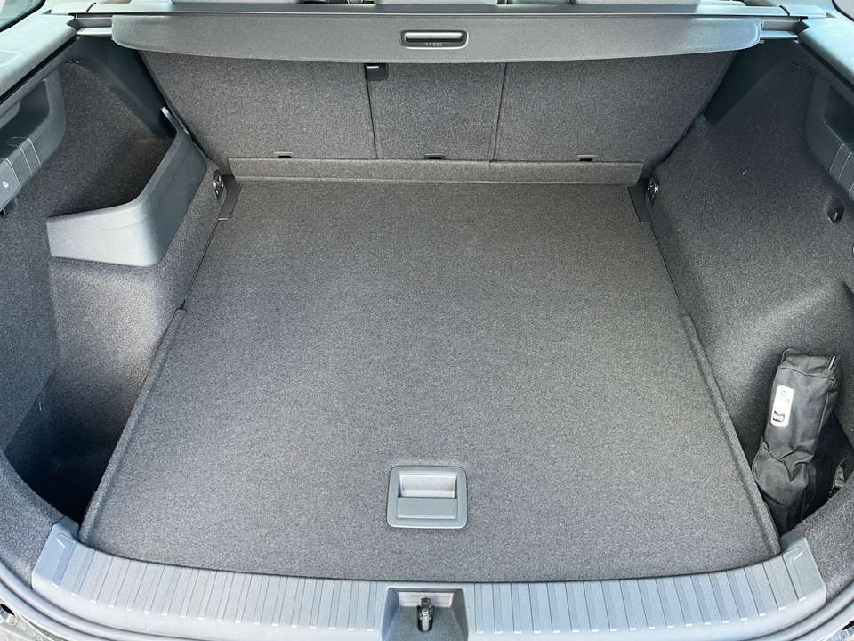 Skoda Kodiaq - Imagem 14