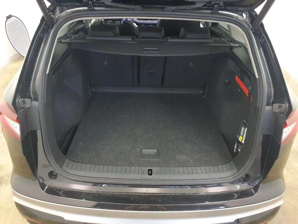 Skoda Enyaq - Imagem 6