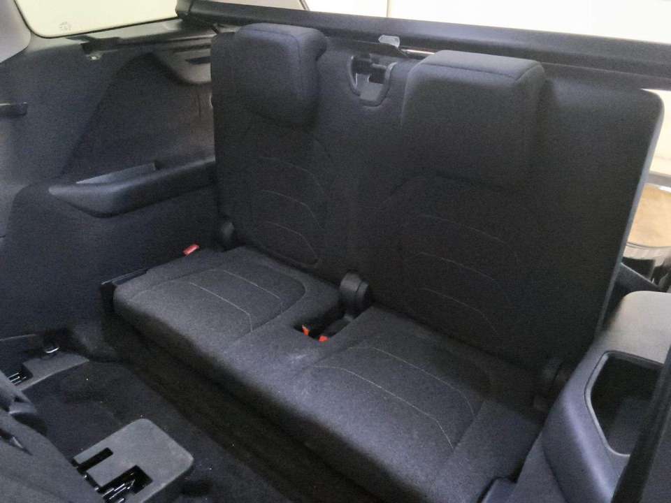 Skoda Kodiaq - Imagem 5