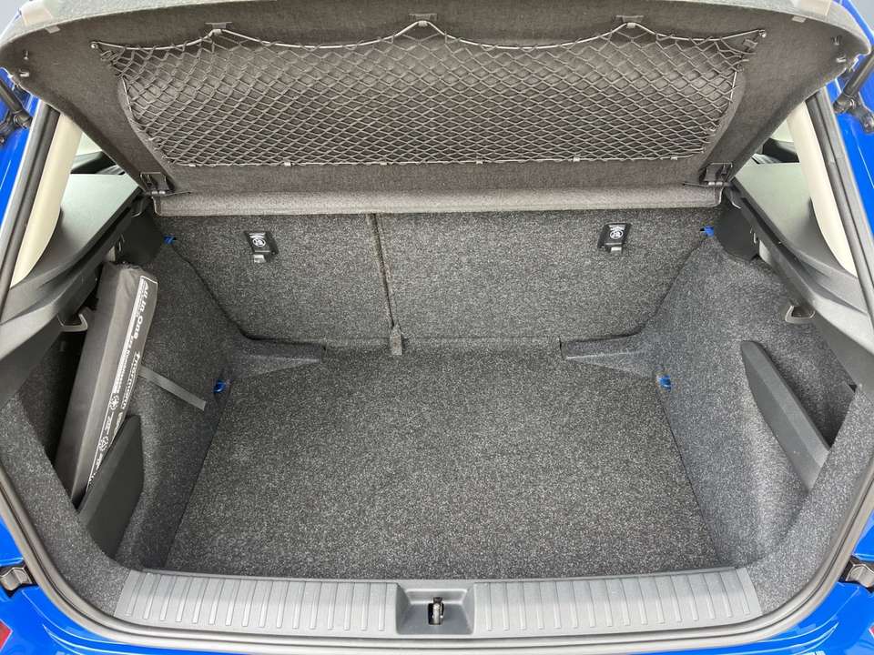 Skoda Kamiq - Imagem 14