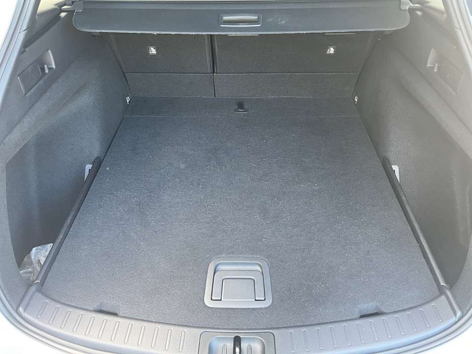 Toyota Corolla - Imagem 14