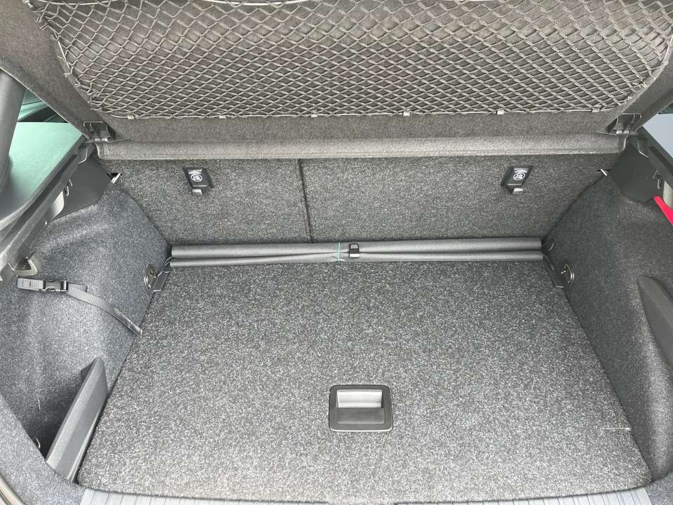 Skoda Kamiq - Imagem 14