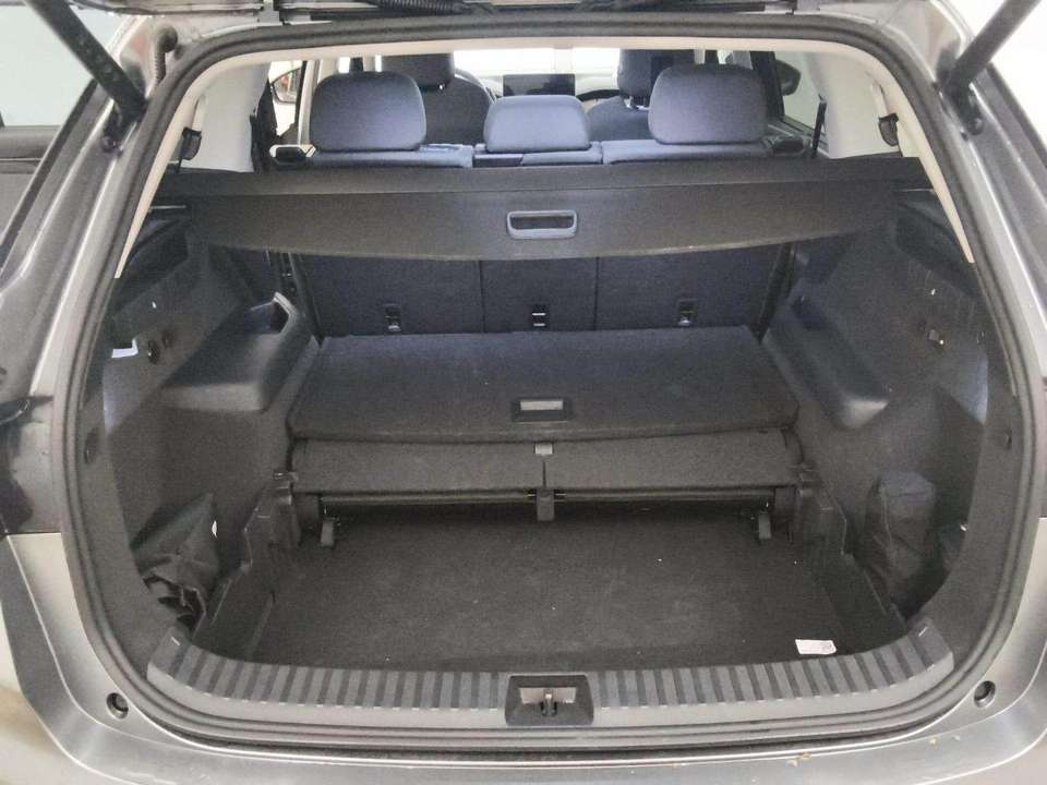 Skoda Kodiaq - Imagem 7