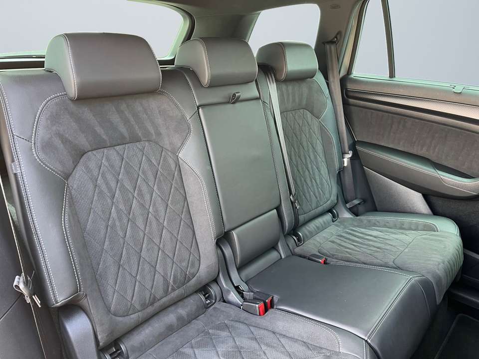 Skoda Kodiaq - Imagem 11