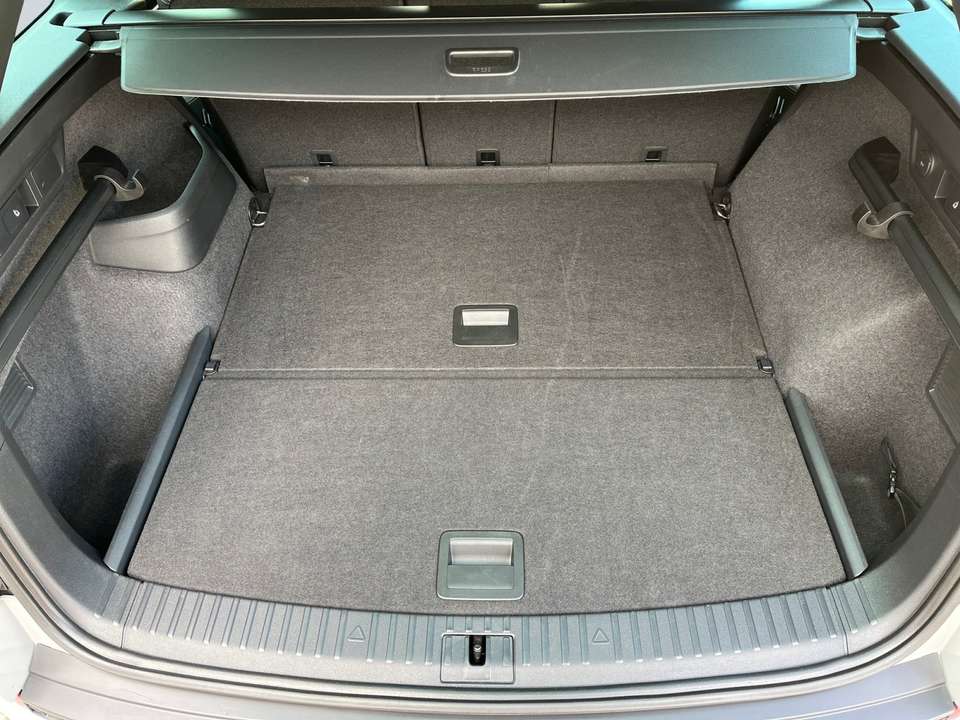 Skoda Kodiaq - Imagem 14