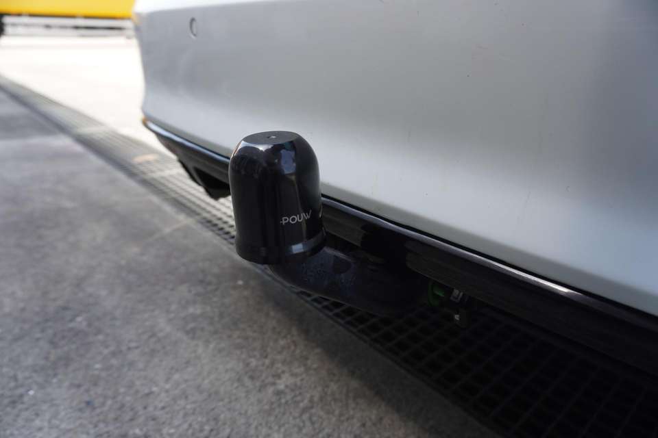 Volkswagen Golf Variant - Imagem 11