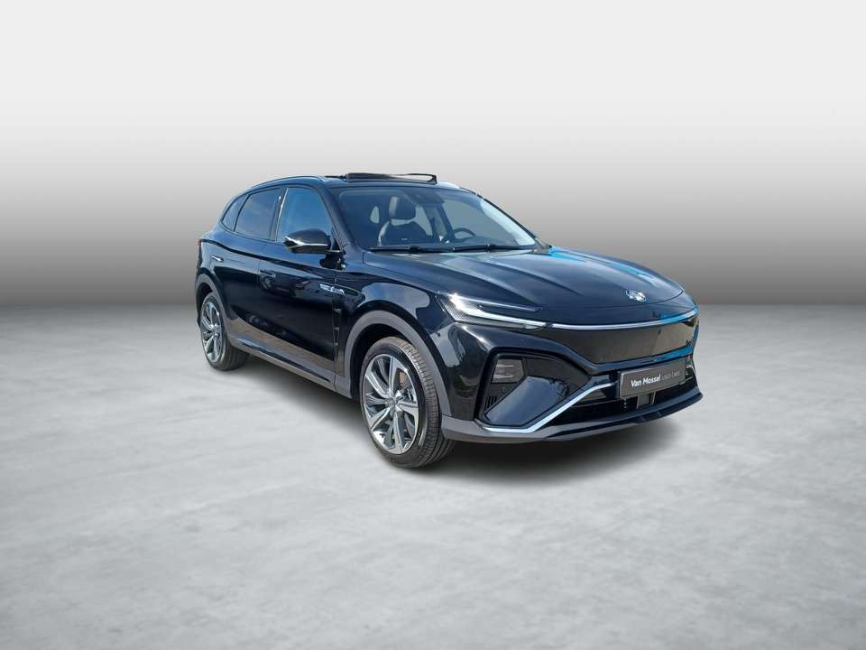MG Marvel R - Imagem 3