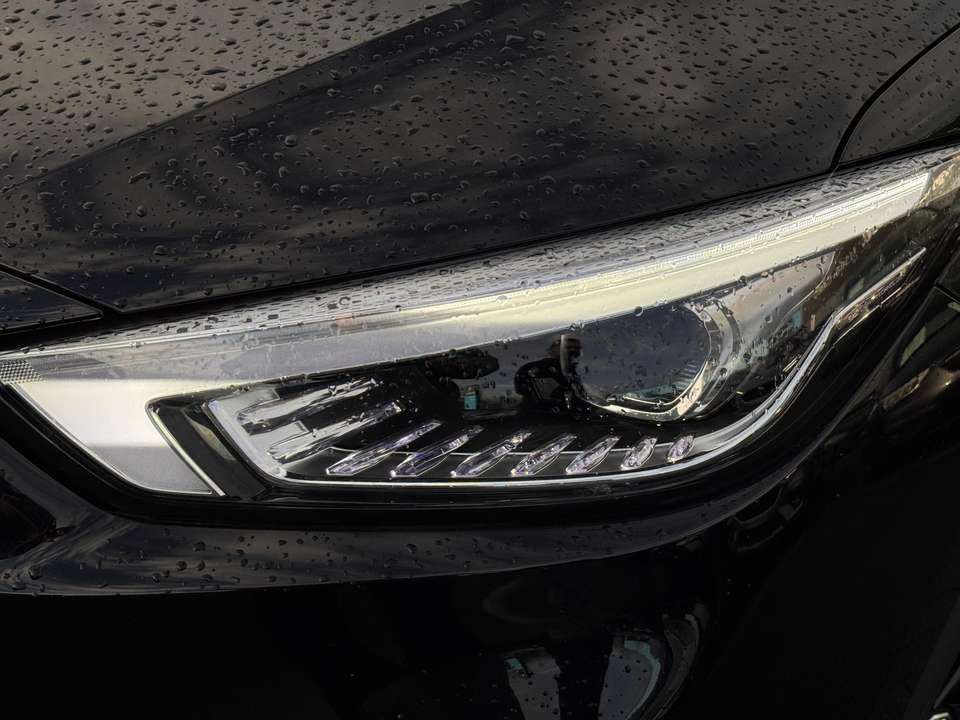 MG ZS - Imagem 5