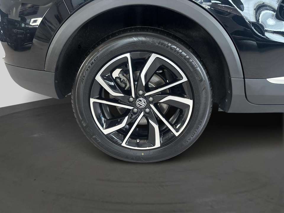 MG ZS - Imagem 7