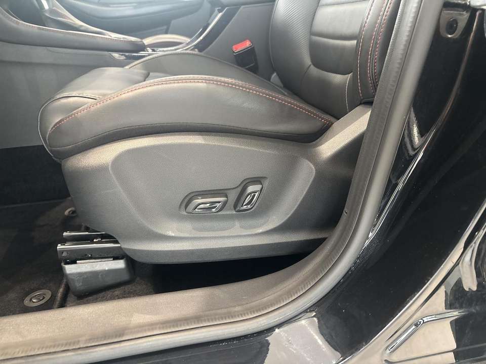 MG ZS - Imagem 9