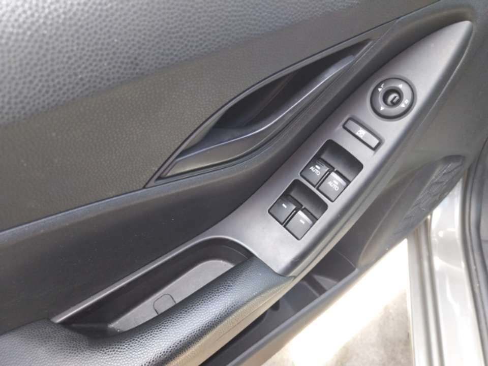 Hyundai iX20 - Imagem 10