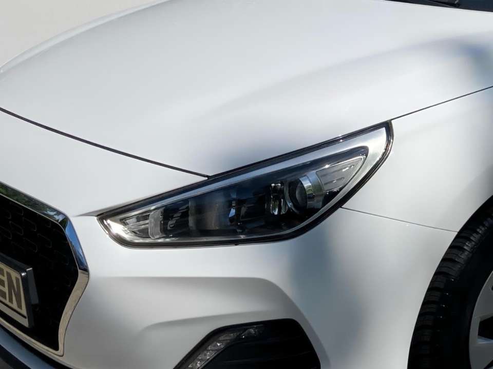 Hyundai i30 - Imagem 6