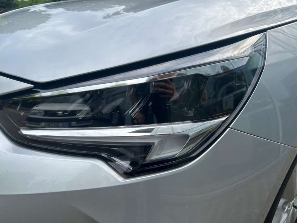Opel Corsa - Imagem 6