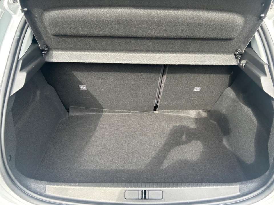 Opel Corsa - Imagem 13