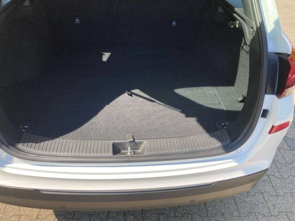 Hyundai i30 - Imagem 13