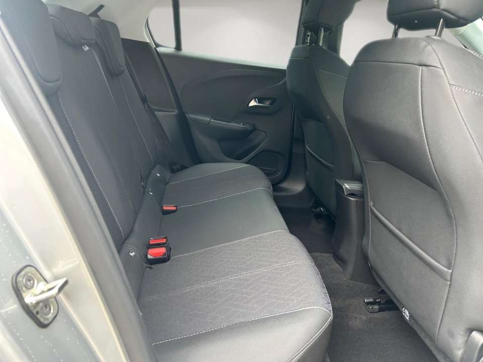 Opel Corsa - Imagem 14