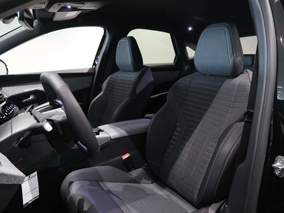 Peugeot 3008 - Imagem 7