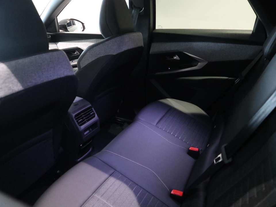 Peugeot 3008 - Imagem 9