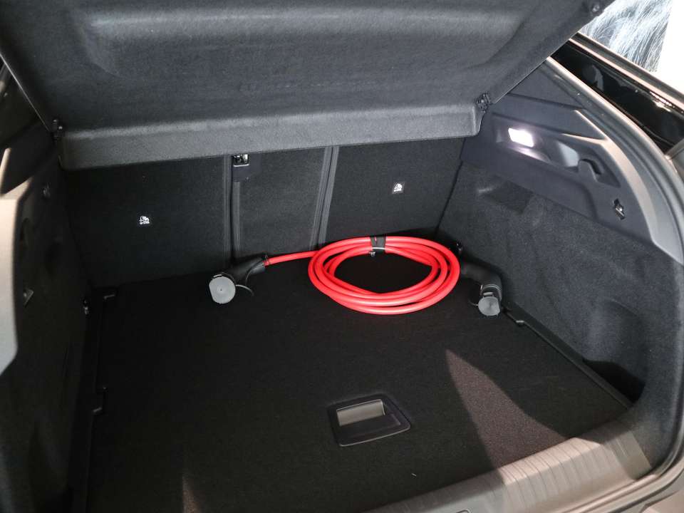 Peugeot 3008 - Imagem 10