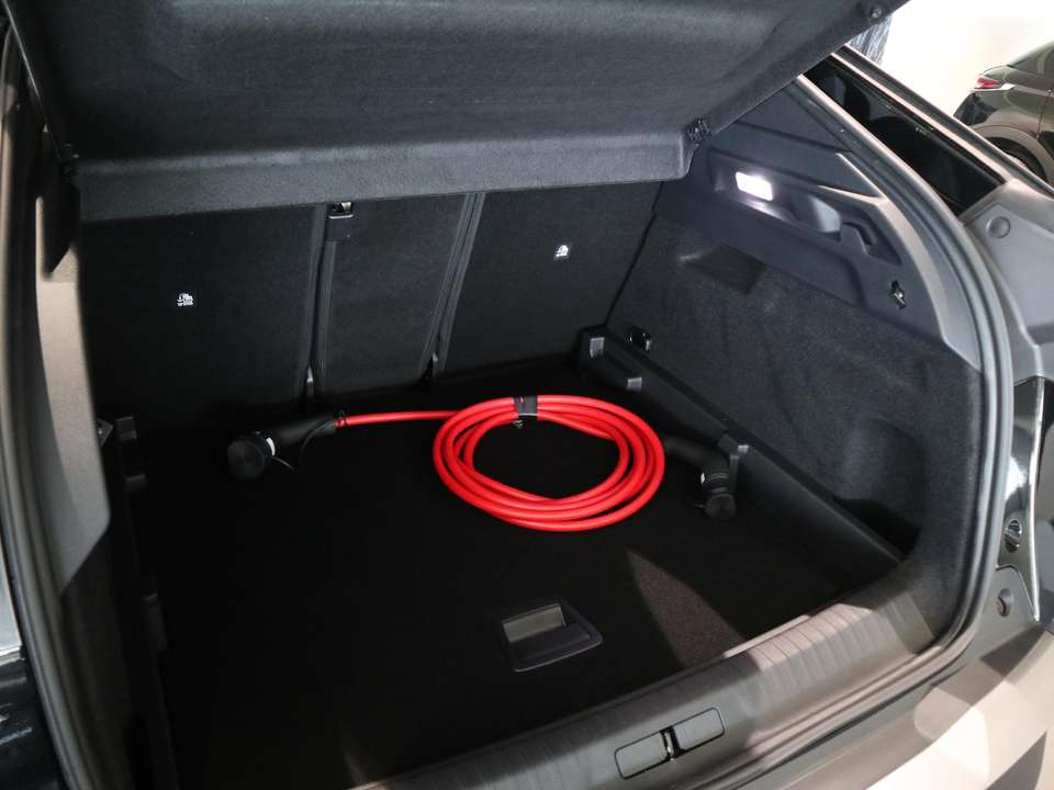Peugeot 3008 - Imagem 11